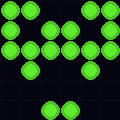 34.23.136.253