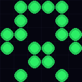 34.23.136.254