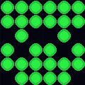 34.23.136.26
