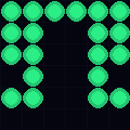 34.23.136.29