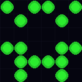 34.23.136.32