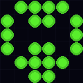 34.23.136.34