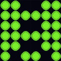 34.23.136.36