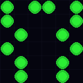 34.23.136.40
