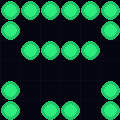 34.23.136.42