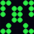 34.23.136.48