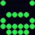 34.23.136.49