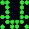 34.23.136.5