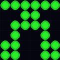 34.23.136.52