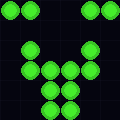 34.23.136.55