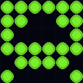 34.23.136.57