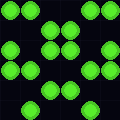 34.23.136.6