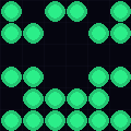 34.23.136.60