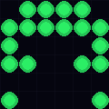 34.23.136.61