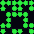 34.23.136.65