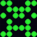 34.23.136.70