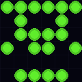 34.23.136.76