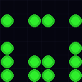 34.23.136.78