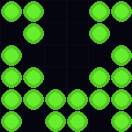 34.23.136.8
