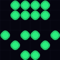 34.23.136.80