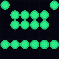 34.23.136.88