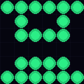 34.23.136.9