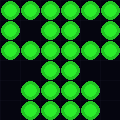 34.23.136.90