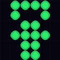 34.23.136.93