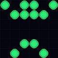 34.23.136.97