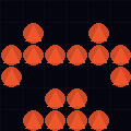 34.23.14.35