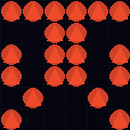 34.23.14.52