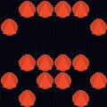 34.23.14.6