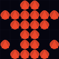 34.23.14.65