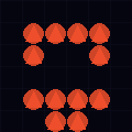 34.23.14.72