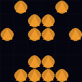 34.23.14.78