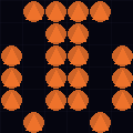 34.23.14.80