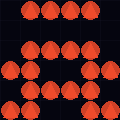 34.23.14.85