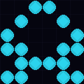 34.23.140.232