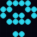 34.23.140.76