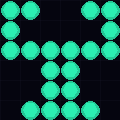 34.23.141.1