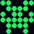 34.23.141.166