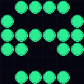 34.23.141.232