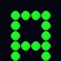 34.23.141.243