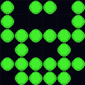 34.23.141.28