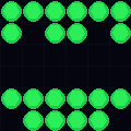 34.23.141.4
