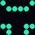 34.23.141.40