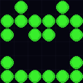 34.23.141.44