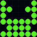 34.23.141.47