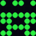 34.23.141.52