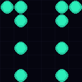 34.23.141.53
